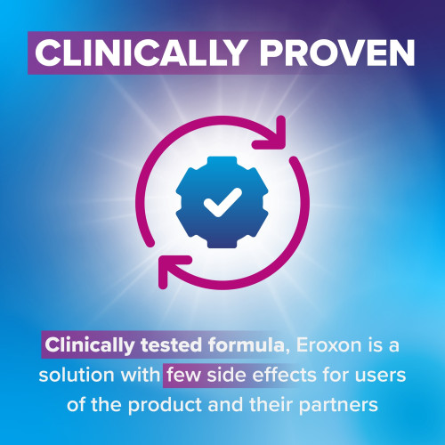 EROXON® STIMGEL